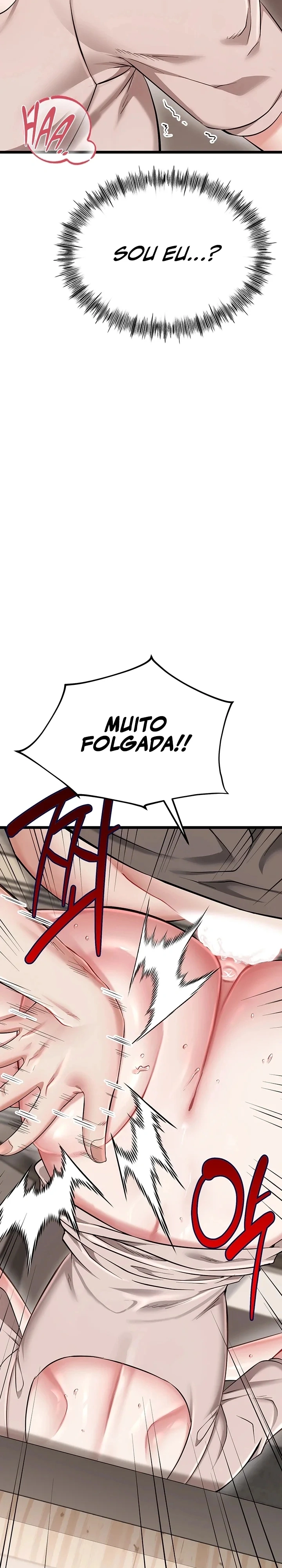 Reiniciar Capítulo 9 Página 34