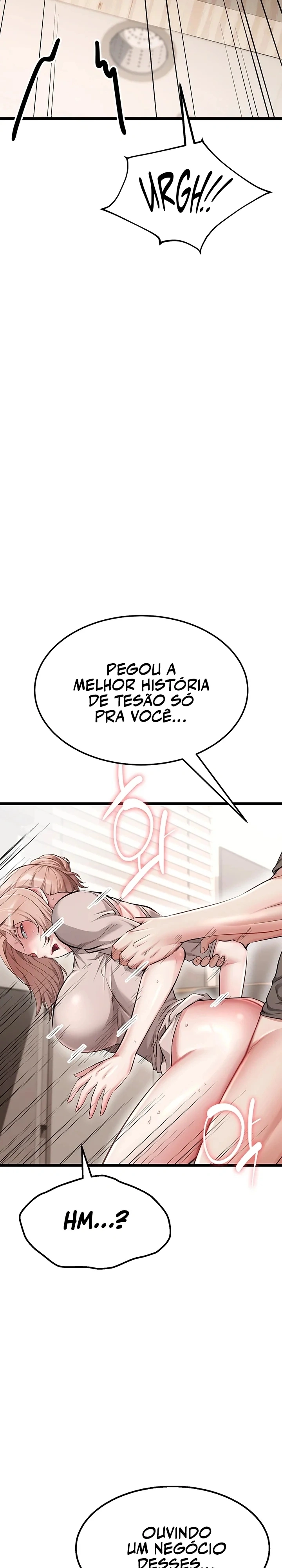 Reiniciar Capítulo 9 Página 35