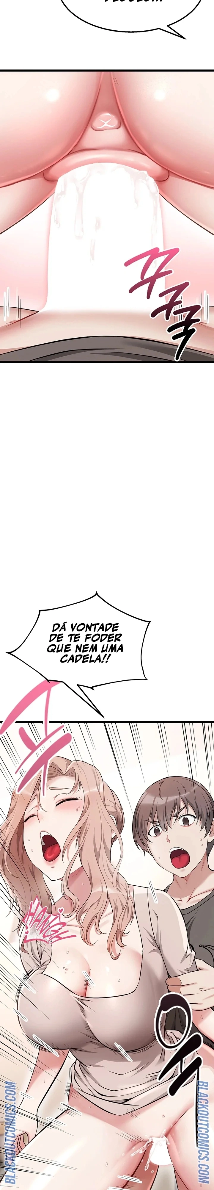 Reiniciar Capítulo 9 Página 36