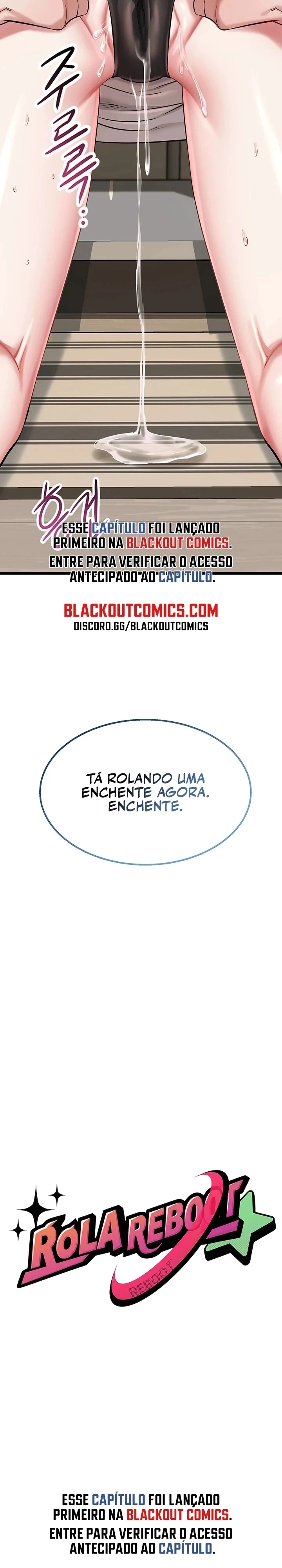 Reiniciar Capítulo 9 Página 4