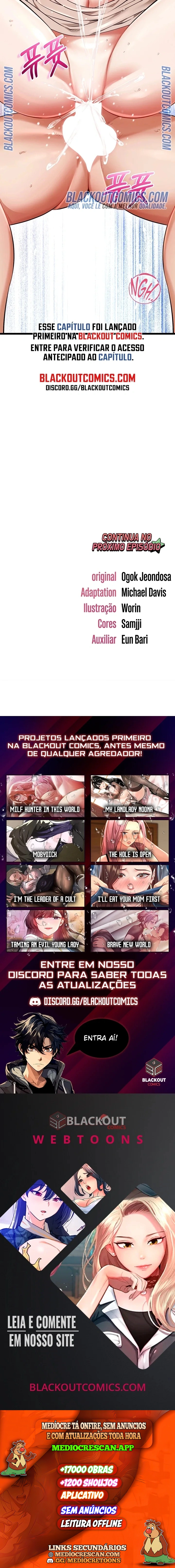 Reiniciar Capítulo 9 Página 45