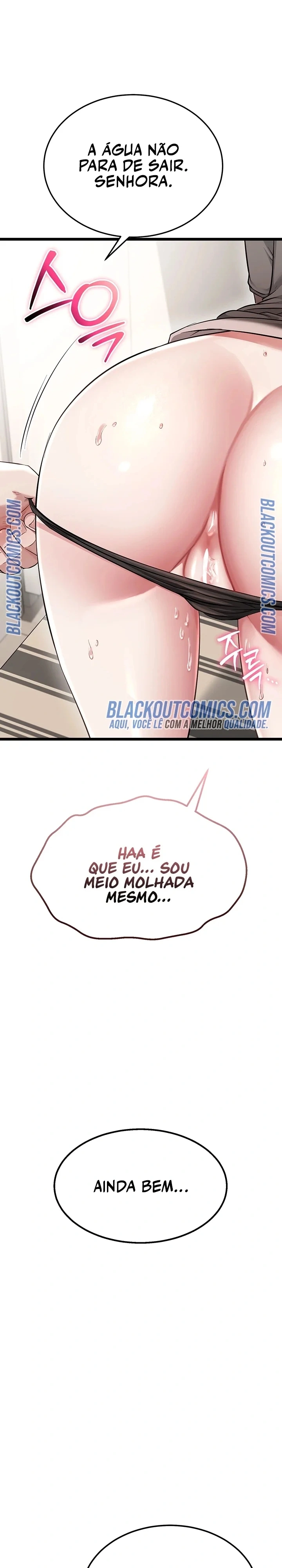Reiniciar Capítulo 9 Página 7