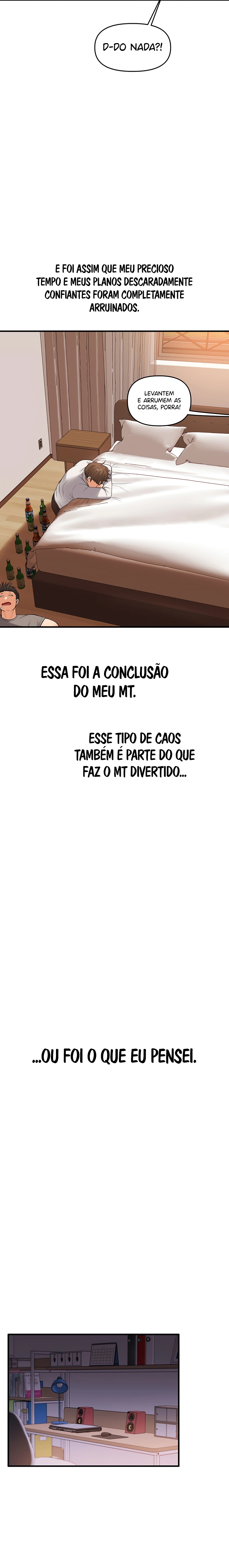 Relationship Reversal Capítulo 44 Página 2