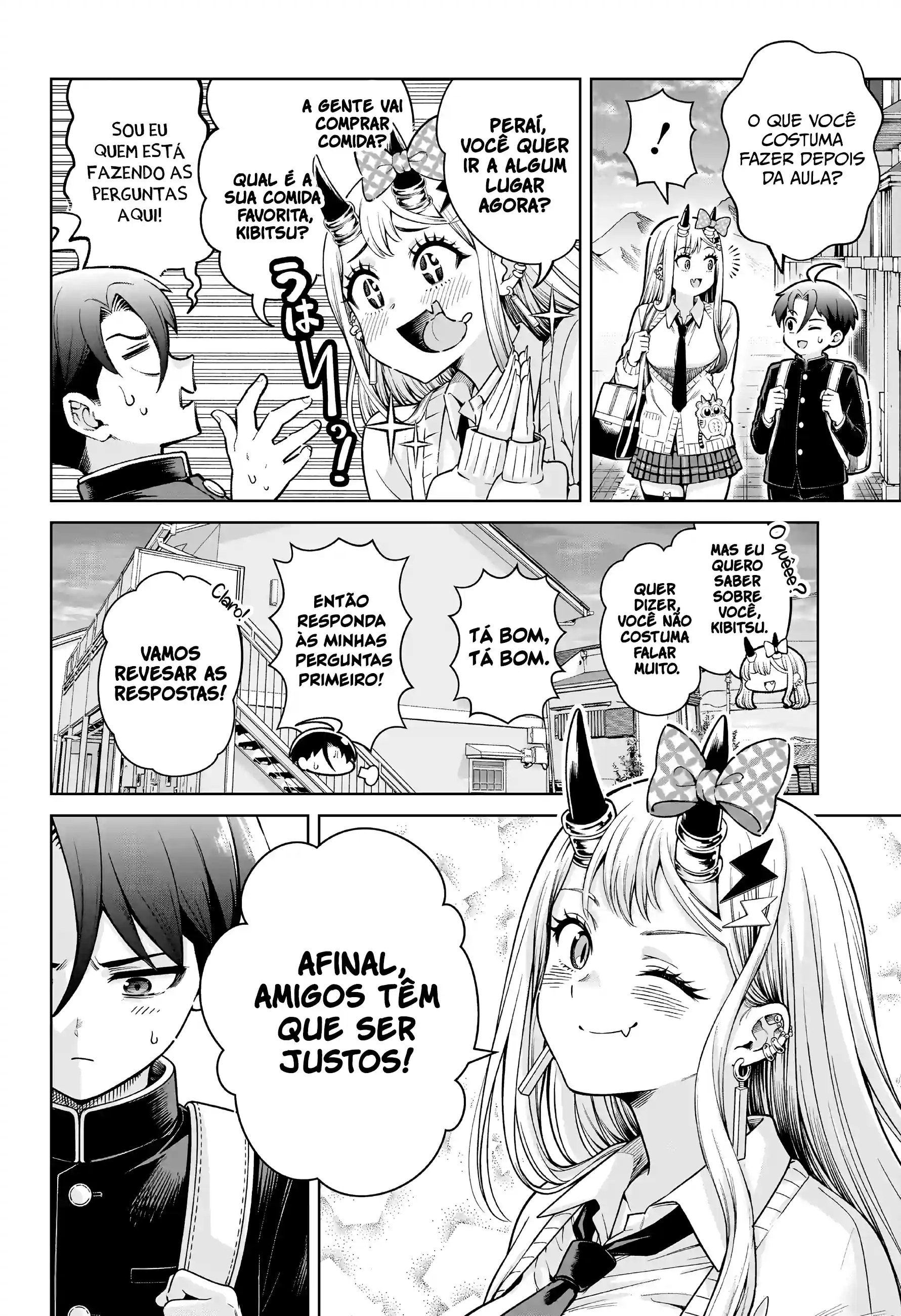 Relatório da Ura Capítulo 1 Página 36