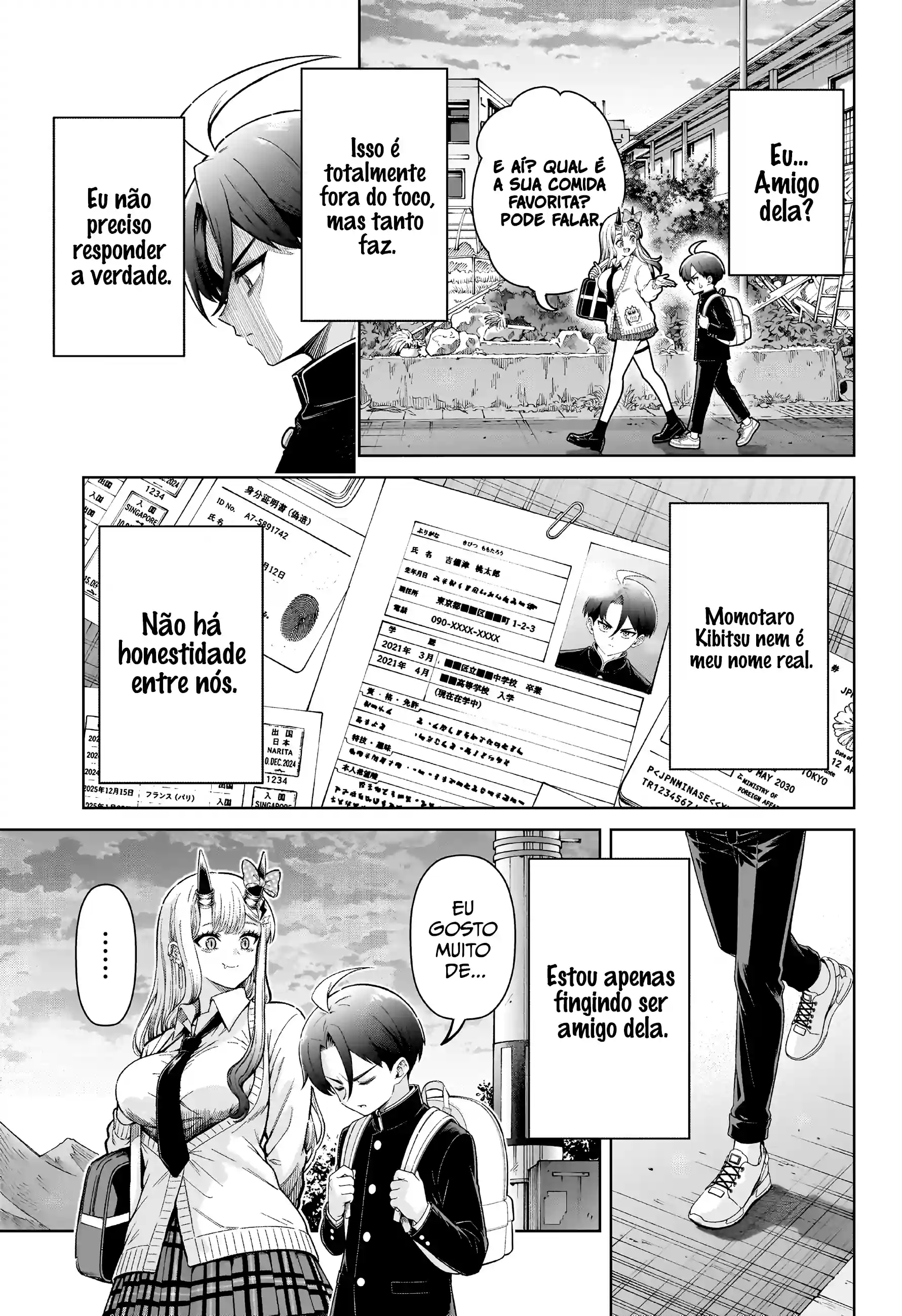 Relatório da Ura Capítulo 1 Página 37