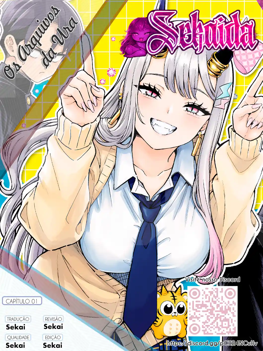 Relatório da Ura Capítulo 1 Página 53
