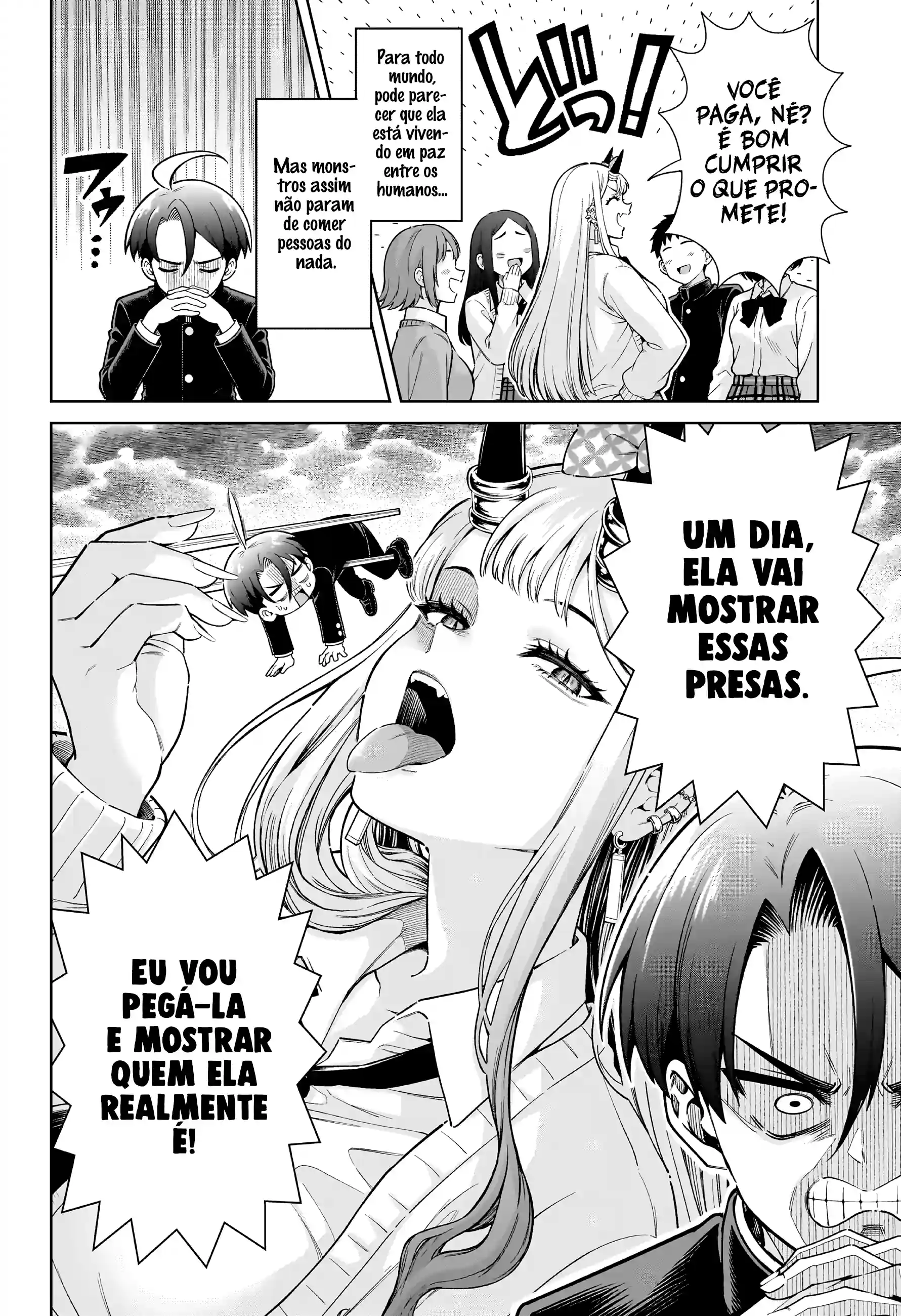 Relatório da Ura Capítulo 1 Página 6