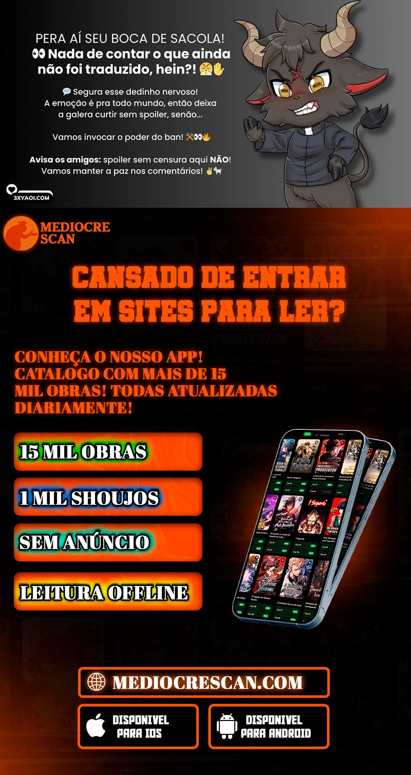 Reluctant Encounters Capítulo 38 Página 110