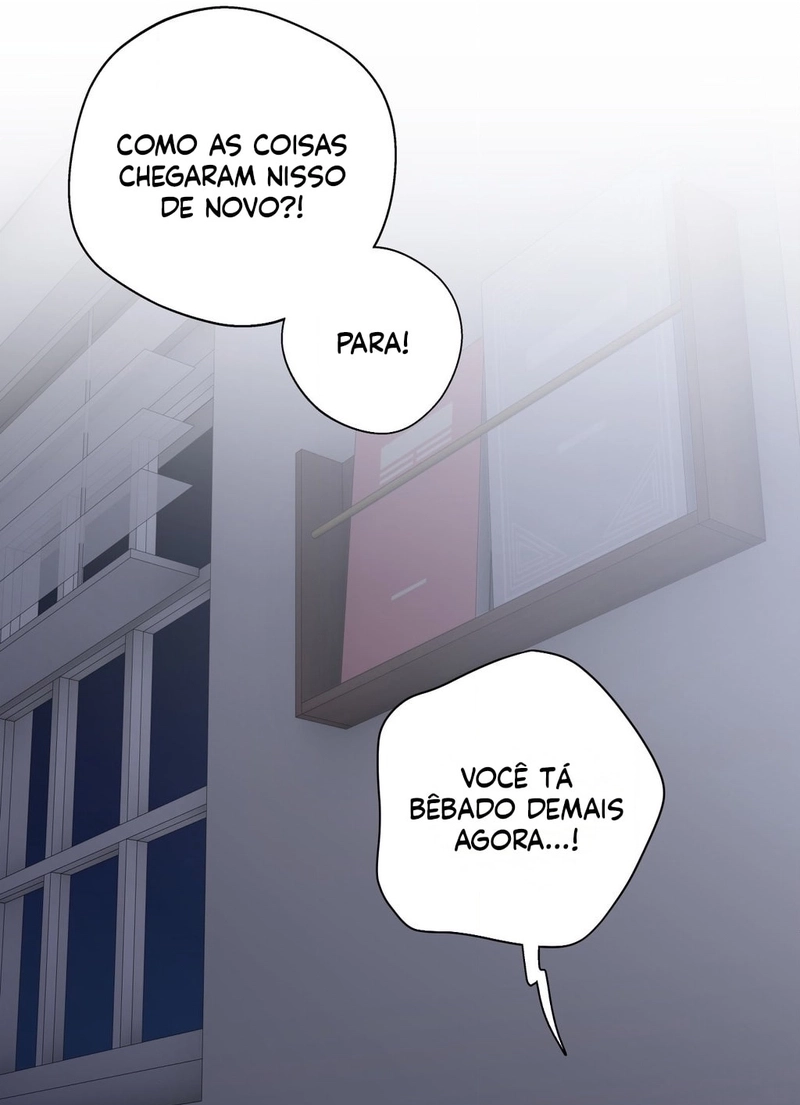Reluctant Encounters Capítulo 38 Página 24