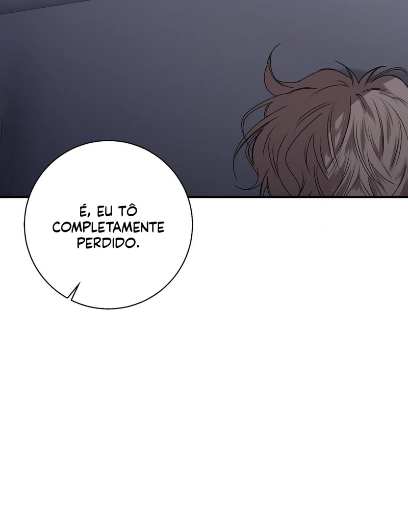 Reluctant Encounters Capítulo 38 Página 25