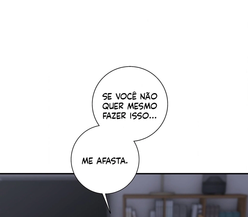 Reluctant Encounters Capítulo 38 Página 26