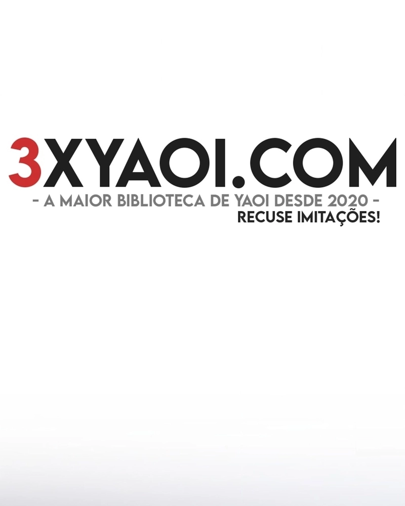Reluctant Encounters Capítulo 38 Página 35