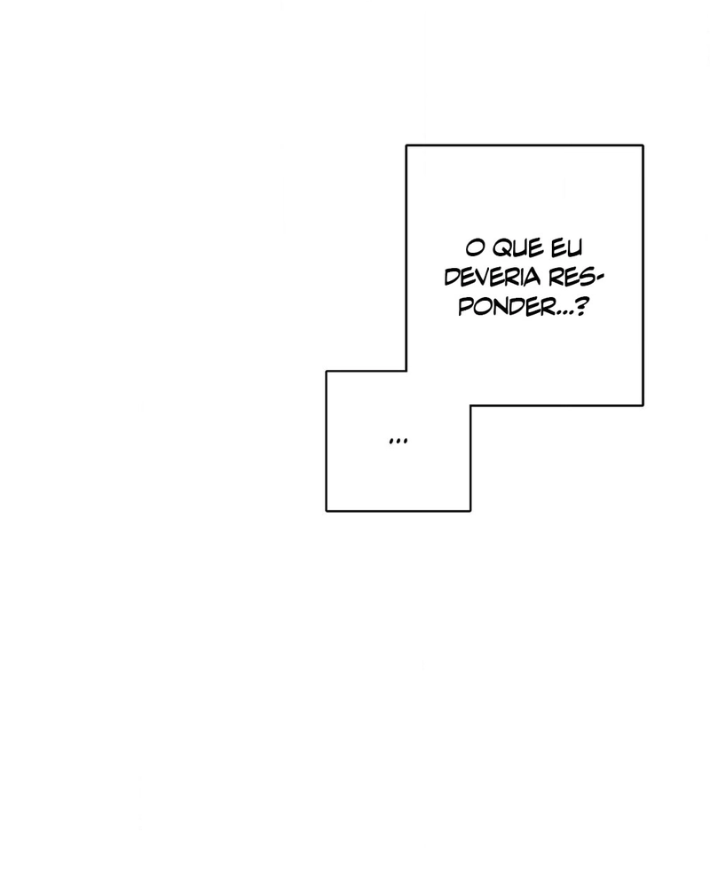 Reluctant Encounters Capítulo 38 Página 64