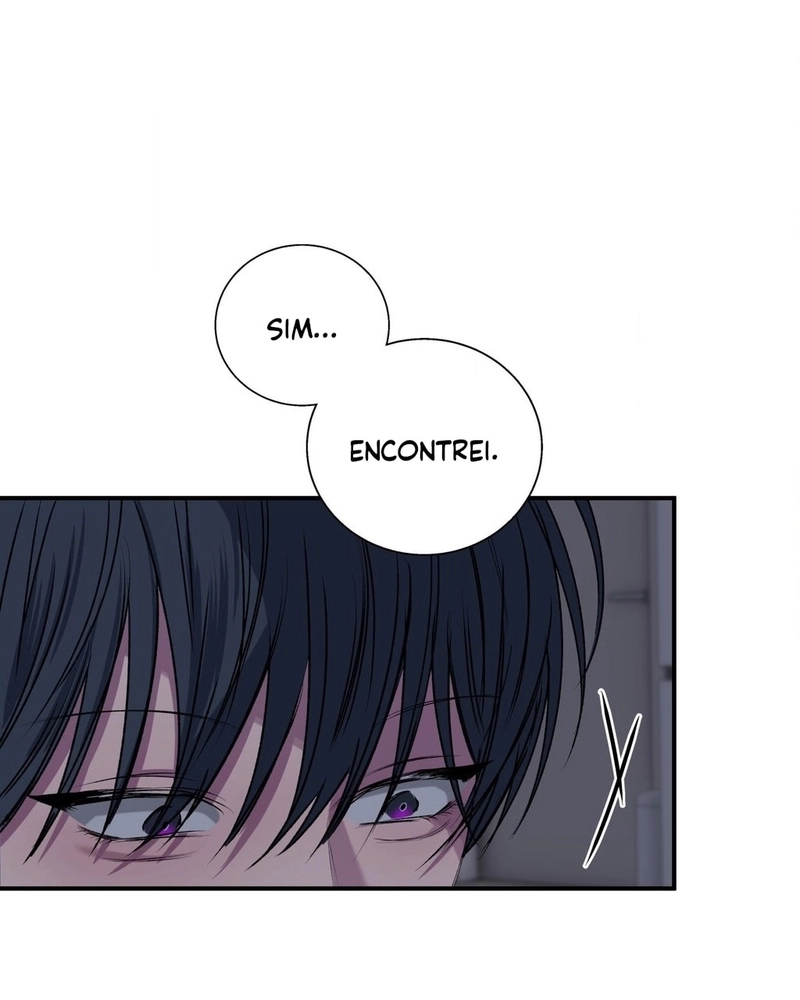 Reluctant Encounters Capítulo 38 Página 66
