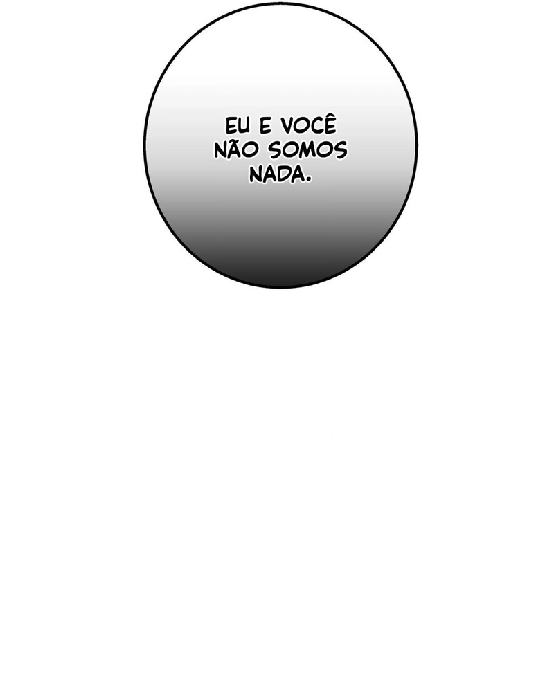 Reluctant Encounters Capítulo 38 Página 76