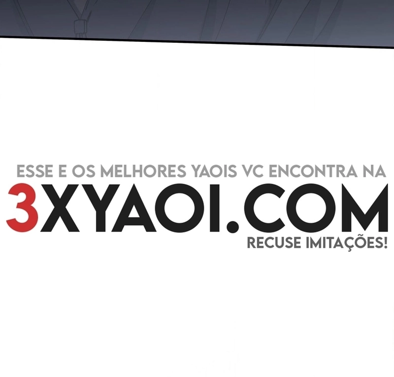 Reluctant Encounters Capítulo 38 Página 91