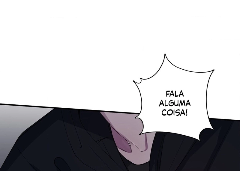 Reluctant Encounters Capítulo 38 Página 98