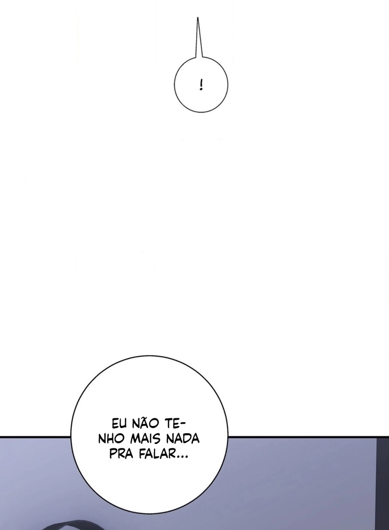 Reluctant Encounters Capítulo 39 Página 27