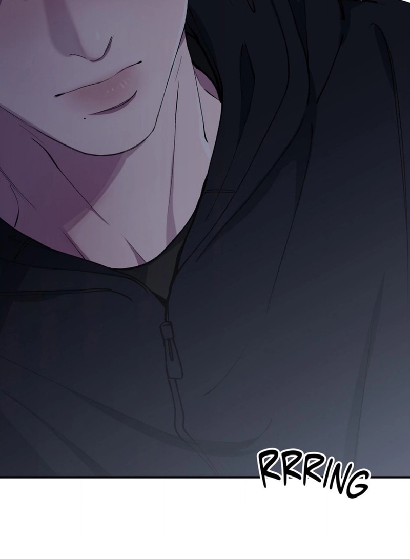 Reluctant Encounters Capítulo 39 Página 3