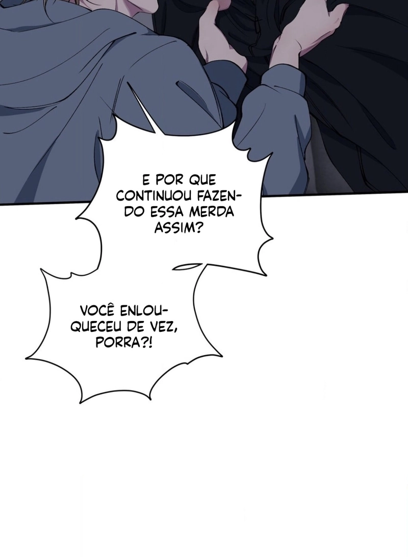 Reluctant Encounters Capítulo 39 Página 54