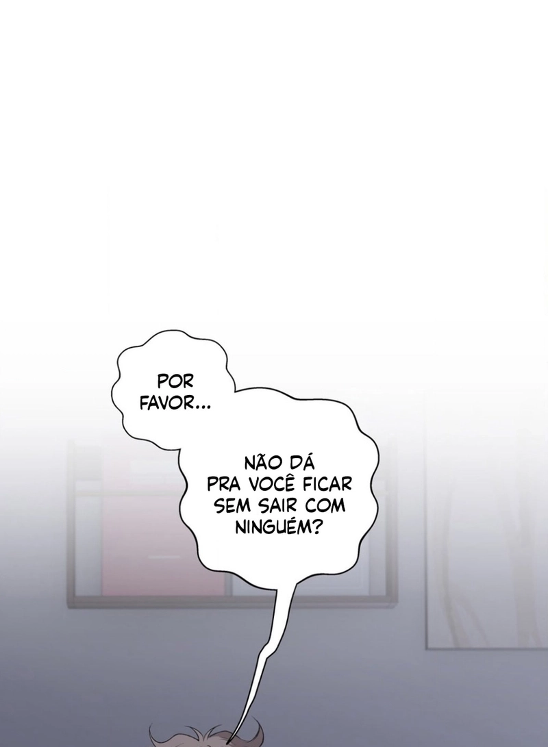 Reluctant Encounters Capítulo 39 Página 61
