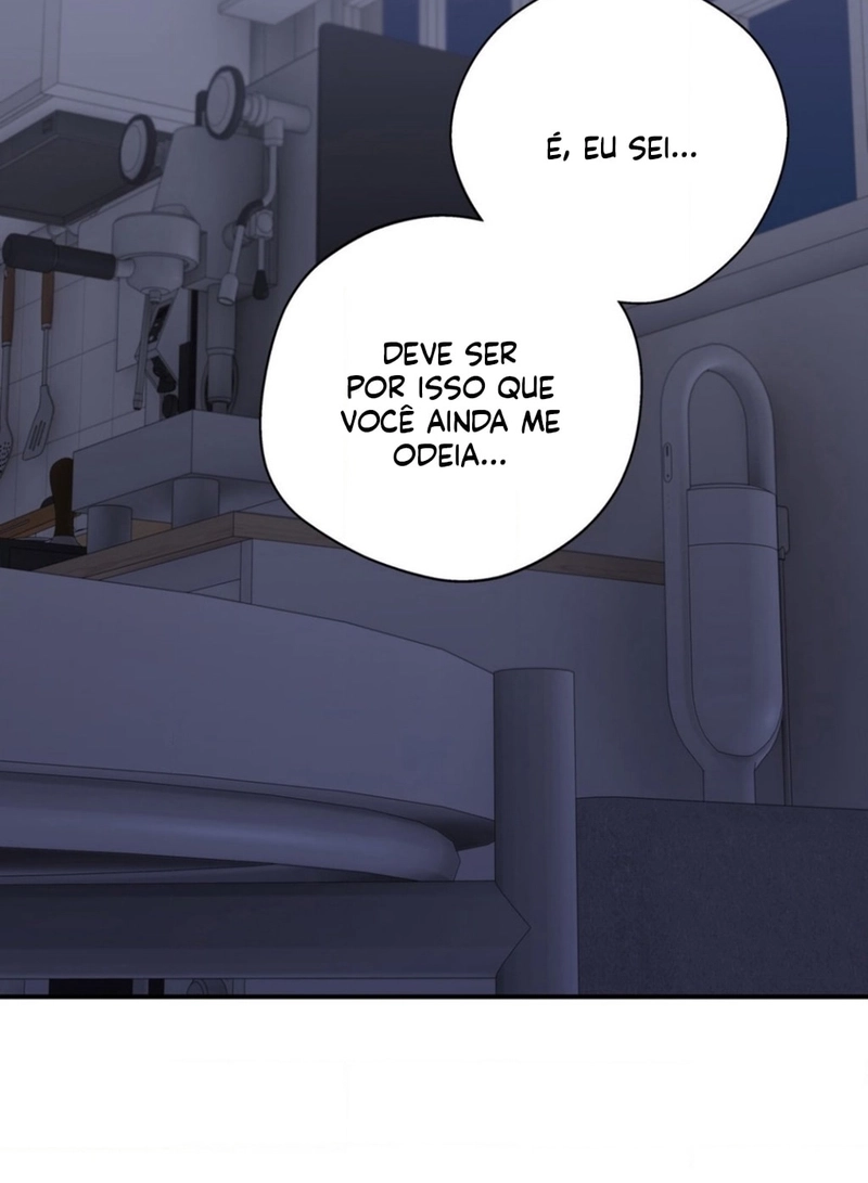 Reluctant Encounters Capítulo 39 Página 66