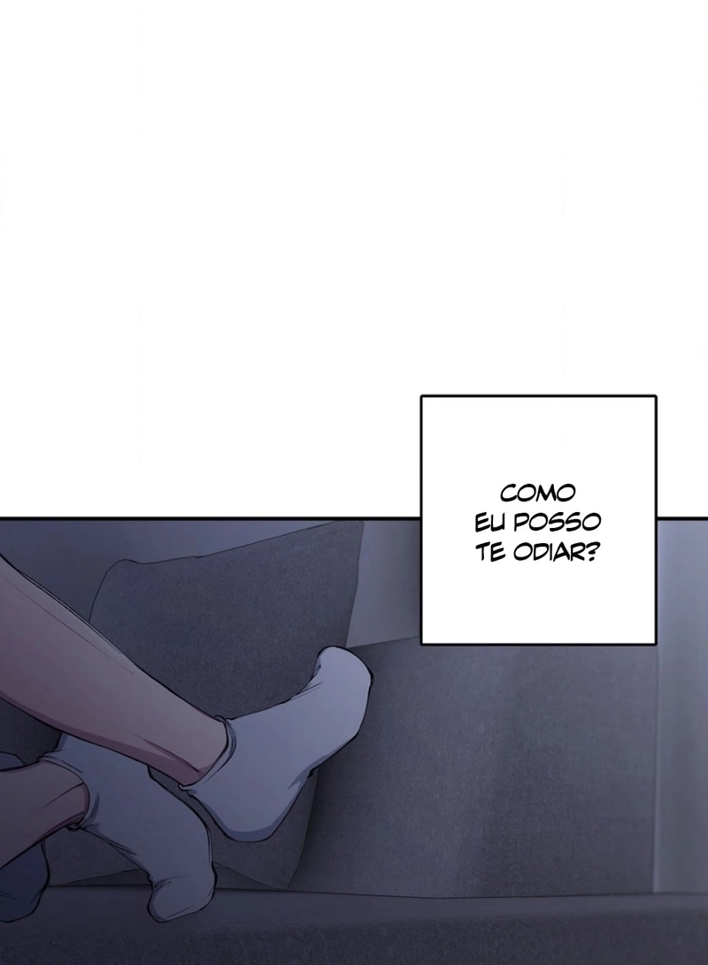 Reluctant Encounters Capítulo 39 Página 68