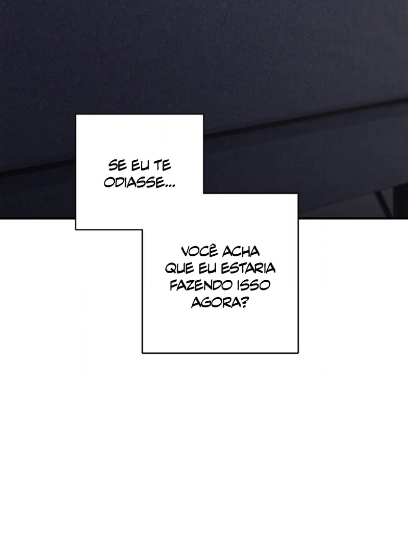Reluctant Encounters Capítulo 39 Página 69
