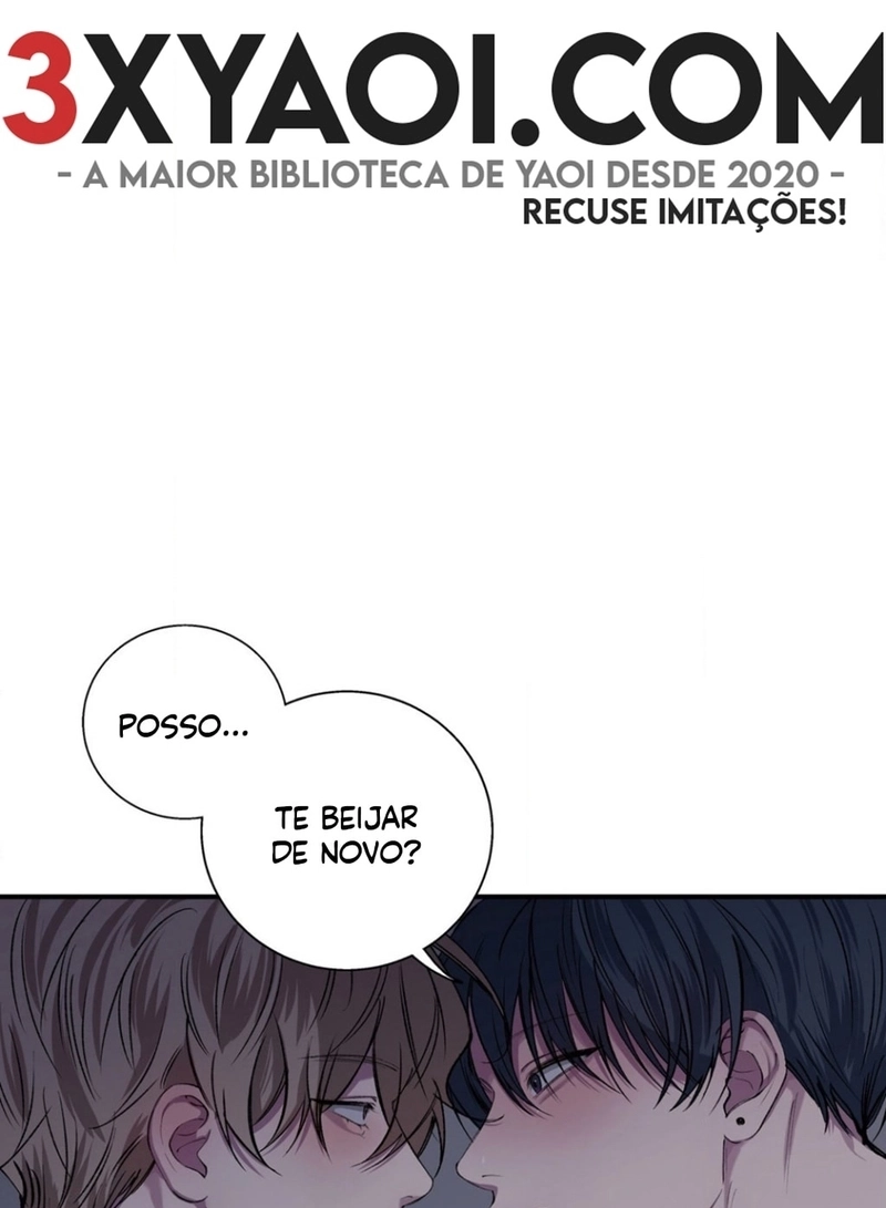 Reluctant Encounters Capítulo 39 Página 70