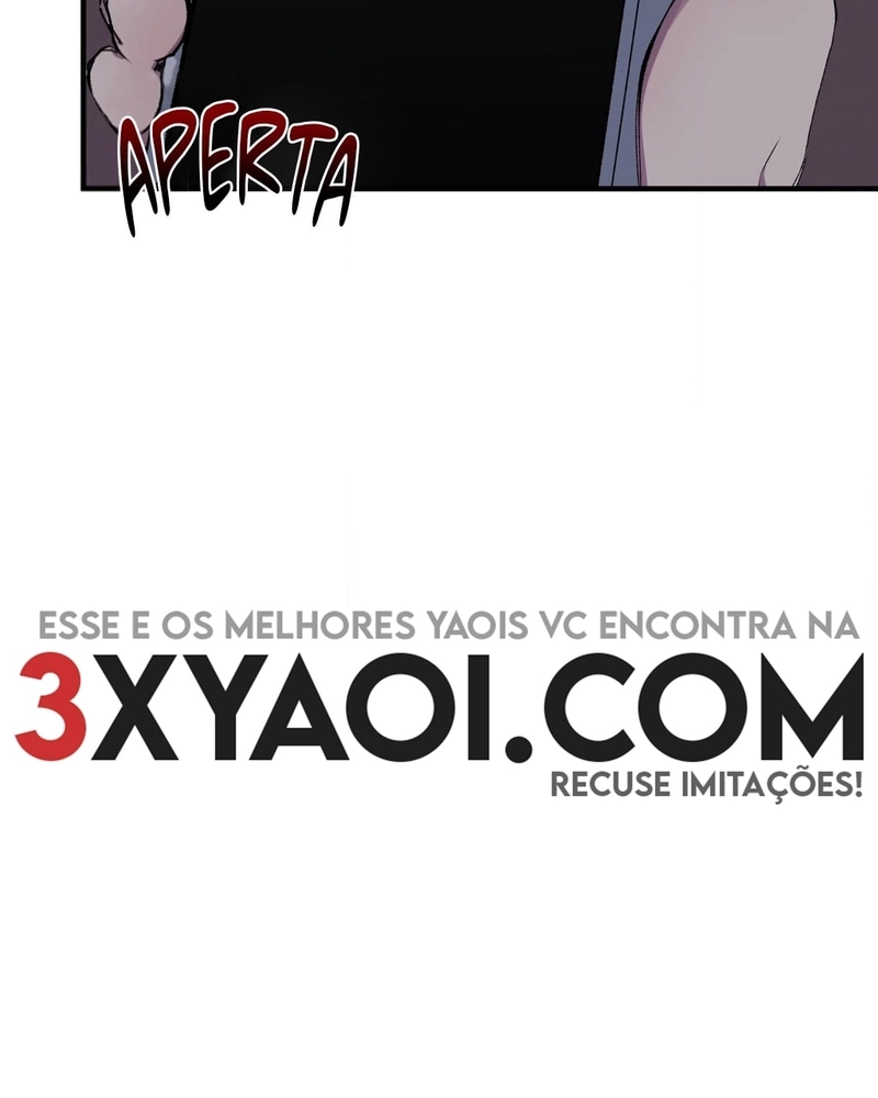 Reluctant Encounters Capítulo 40 Página 25