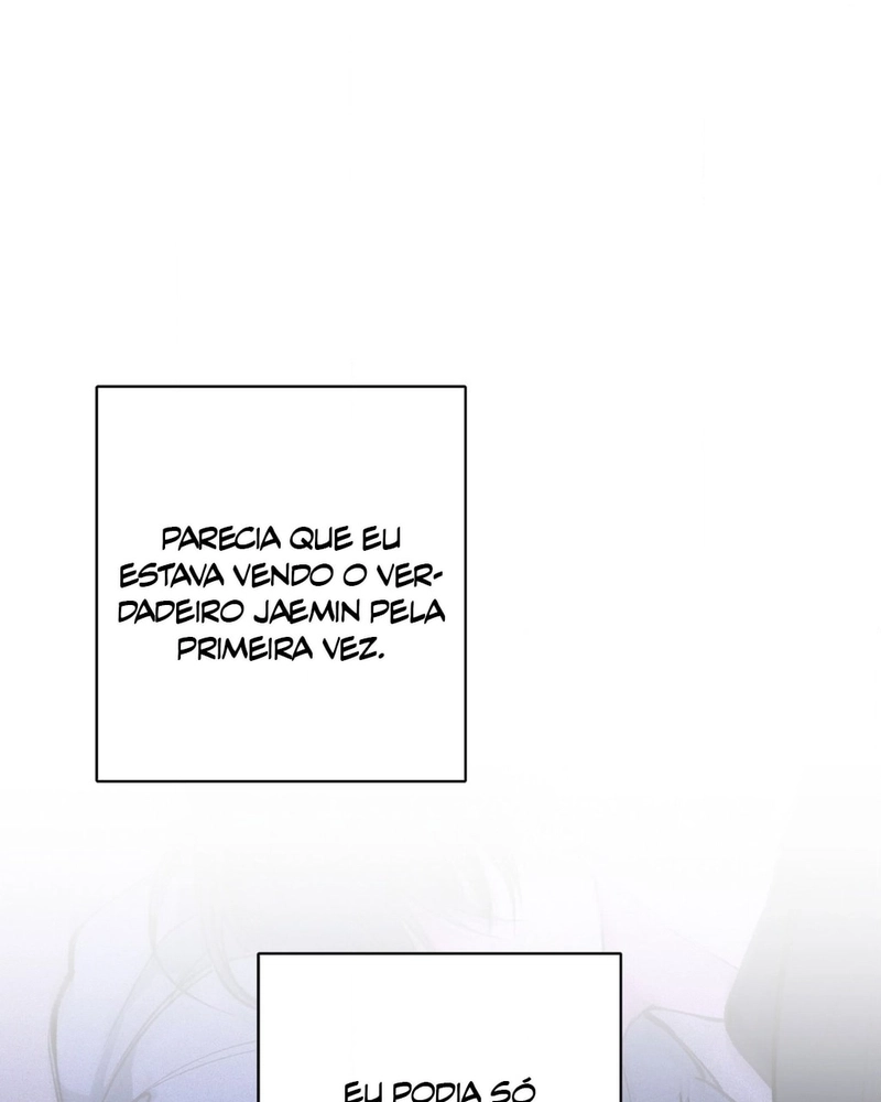 Reluctant Encounters Capítulo 40 Página 32