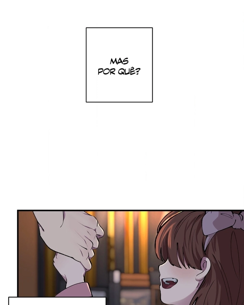 Reluctant Encounters Capítulo 40 Página 36