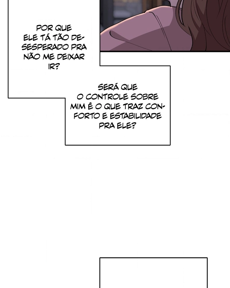 Reluctant Encounters Capítulo 40 Página 37