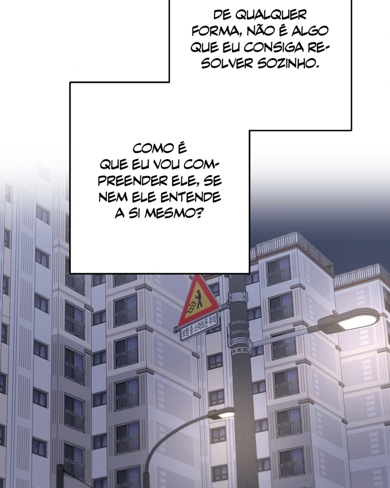 Reluctant Encounters Capítulo 40 Página 38