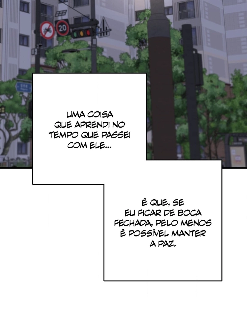 Reluctant Encounters Capítulo 40 Página 39