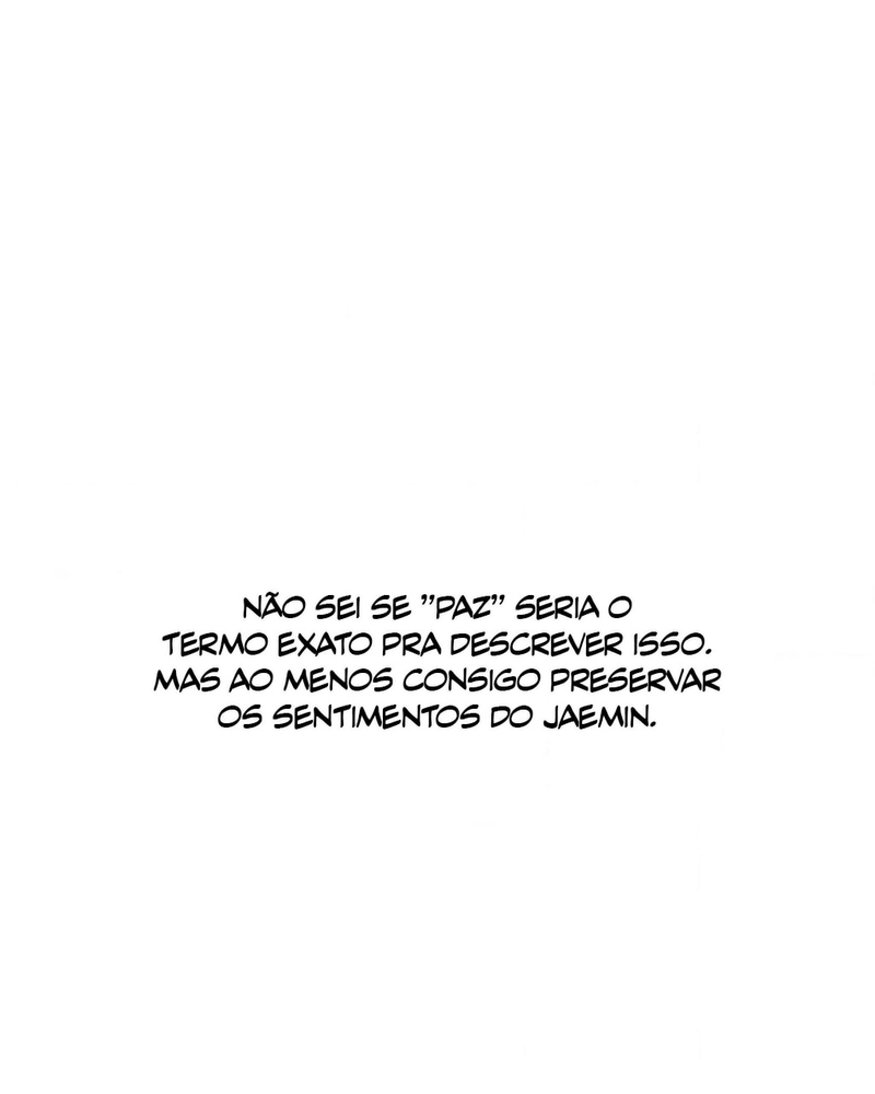Reluctant Encounters Capítulo 40 Página 40