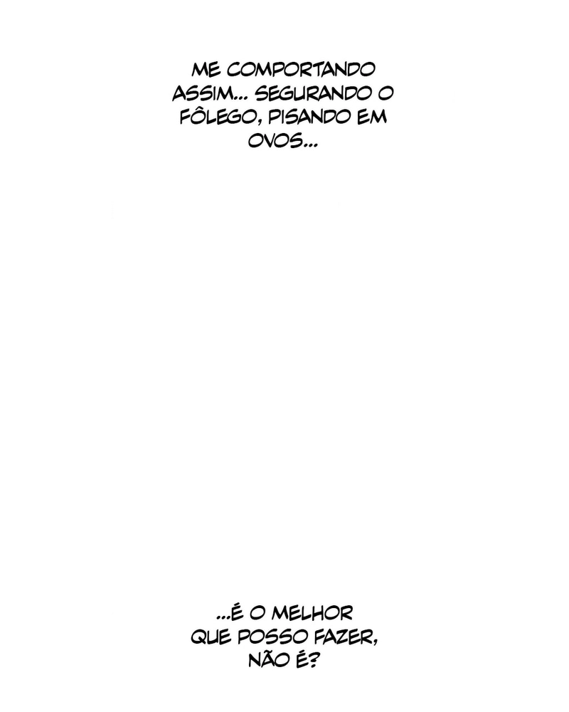 Reluctant Encounters Capítulo 40 Página 41