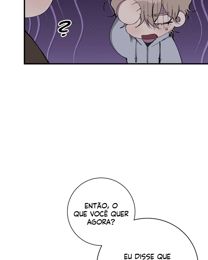 Reluctant Encounters Capítulo 40 Página 51
