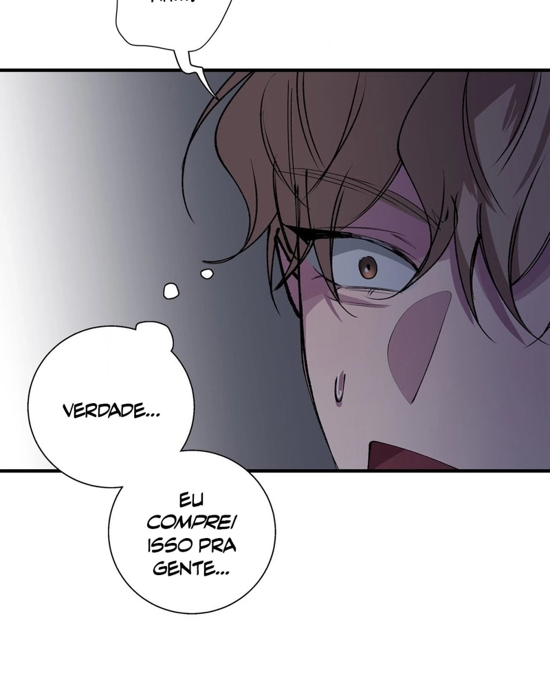 Reluctant Encounters Capítulo 40 Página 62