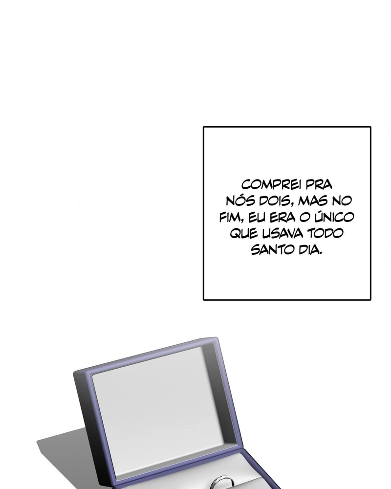Reluctant Encounters Capítulo 40 Página 63