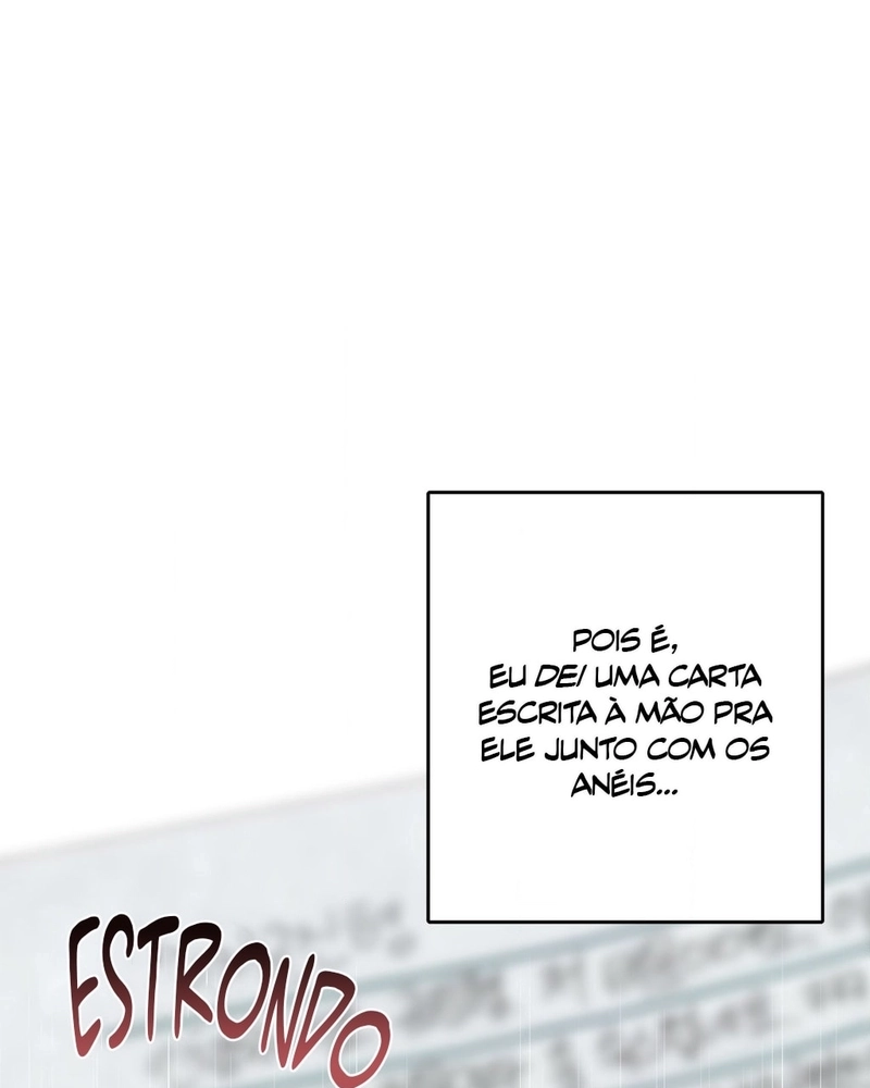 Reluctant Encounters Capítulo 40 Página 67