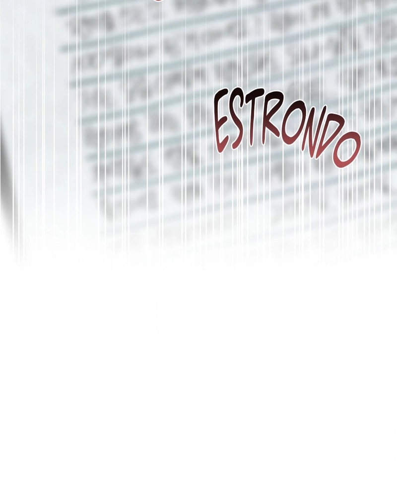 Reluctant Encounters Capítulo 40 Página 68