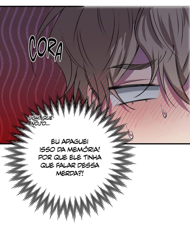 Reluctant Encounters Capítulo 40 Página 69