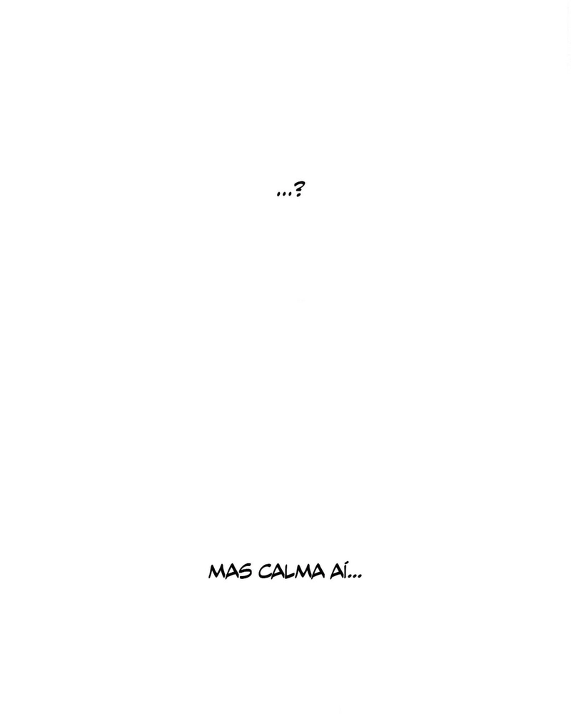 Reluctant Encounters Capítulo 40 Página 70