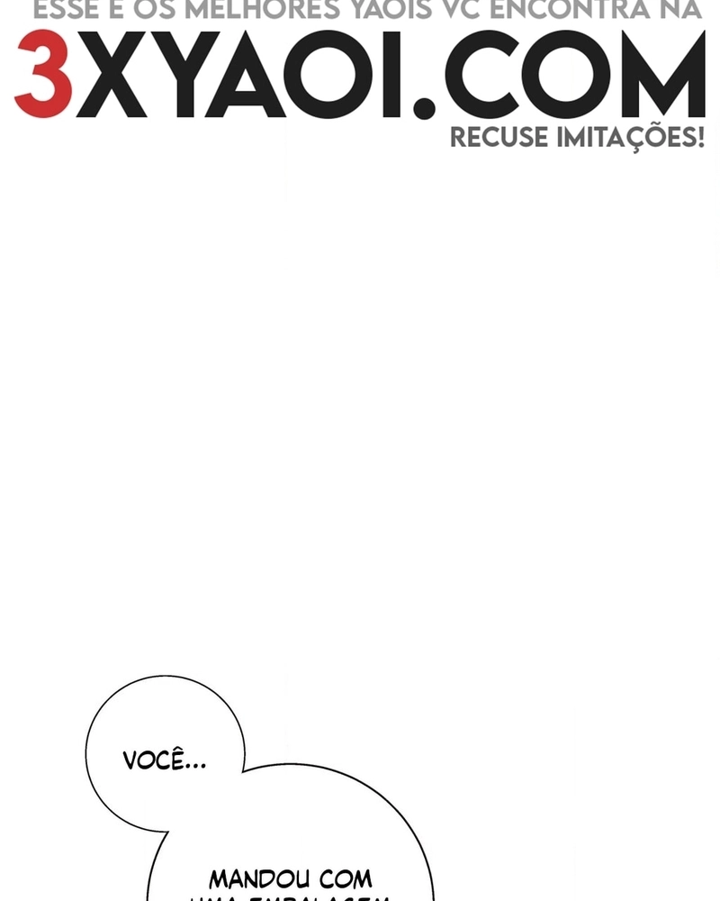 Reluctant Encounters Capítulo 40 Página 73