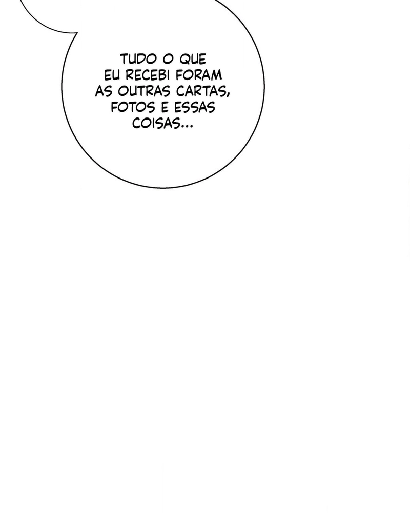 Reluctant Encounters Capítulo 40 Página 76