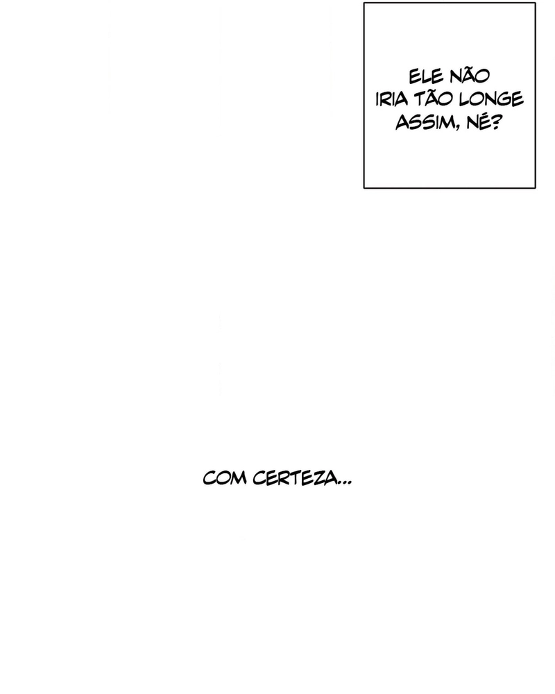 Reluctant Encounters Capítulo 40 Página 91