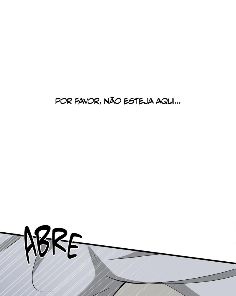 Reluctant Encounters Capítulo 40 Página 99