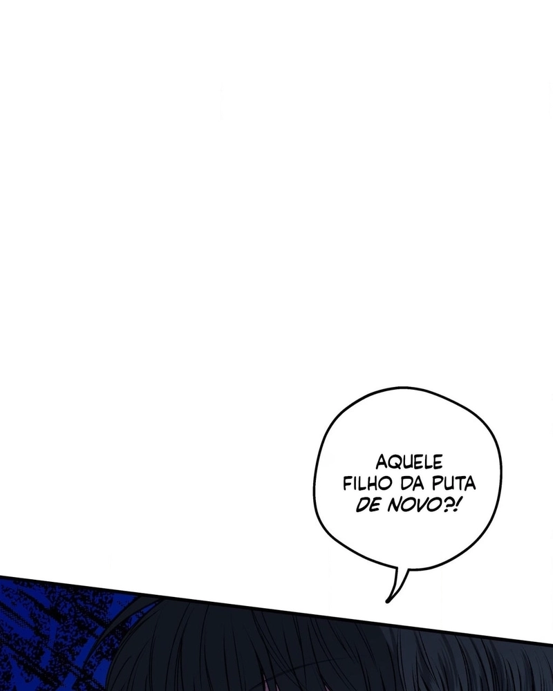 Reluctant Encounters Capítulo 41 Página 25