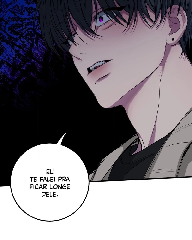 Reluctant Encounters Capítulo 41 Página 26